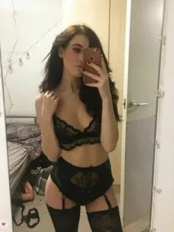 Анкета проститутки Ксюша, 24 года
